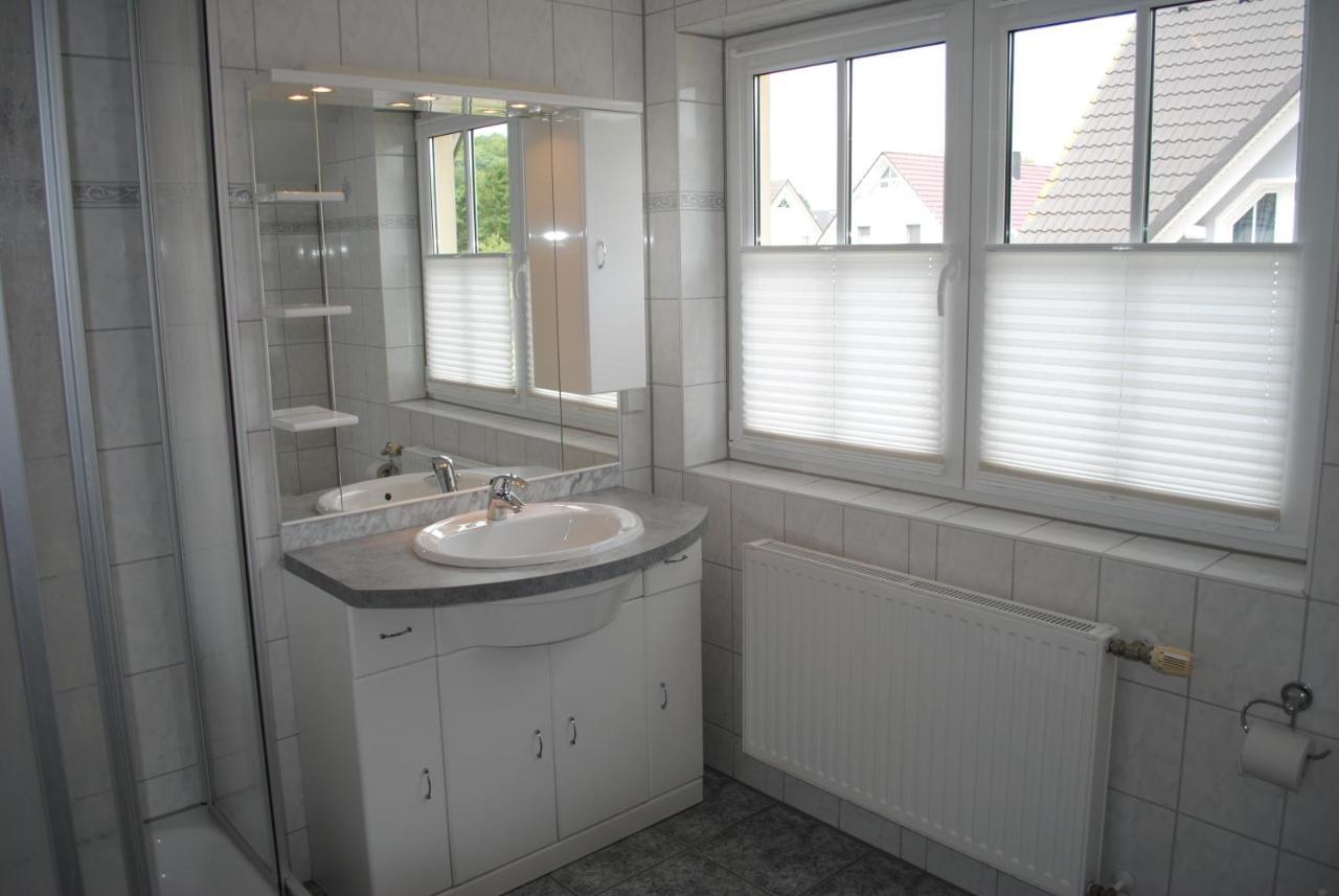 Ferienhaus Haus Granitzhof
