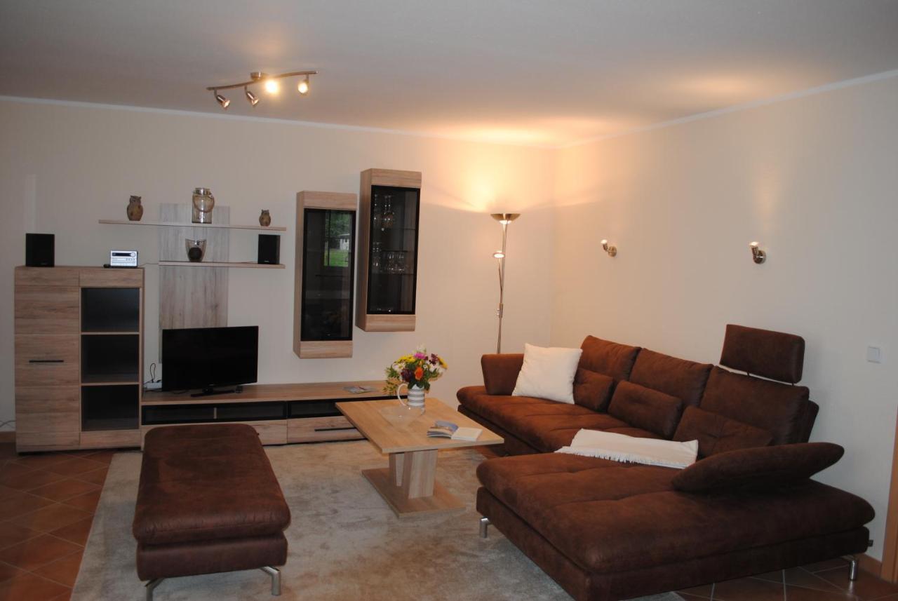 Holiday home Haus Granitzhof In Ruhiger Lage *