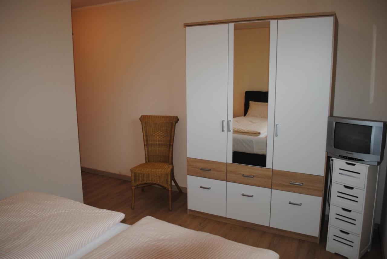Holiday home Haus Granitzhof In Ruhiger Lage *